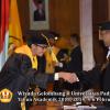 wisuda-unpad-gel-ii-ta-2013_2014-fakultas-ilmu-komunikasi-oleh-rektor-136