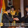 wisuda-unpad-gel-ii-ta-2013_2014-fakultas-ilmu-komunikasi-oleh-rektor-140