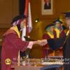 Wisuda Unpad Gel II TA 2014_2015  Fakultas TIP oleh Rektor 007