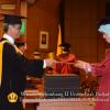 Wisuda Unpad Gel II TA 2014_2015 Fakultas Kedokteran oleh Dekan 099