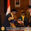Wisuda Unpad Gel II TA 2015_2016  Fakultas Ilmu Komunikasi oleh Rektor 002