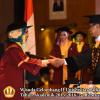 Wisuda Unpad Gel II TA 2015_2016  Fakultas Ilmu Komunikasi oleh Rektor 010