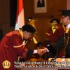Wisuda Unpad Gel II TA 2015_2016  Fakultas Ilmu Komunikasi oleh Rektor 012
