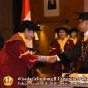 Wisuda Unpad Gel II TA 2015_2016  Fakultas Ilmu Komunikasi oleh Rektor 018