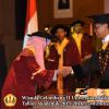 Wisuda Unpad Gel II TA 2015_2016  Fakultas Ilmu Komunikasi oleh Rektor 061