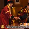 Wisuda Unpad Gel II TA 2015_2016  Fakultas Ilmu Komunikasi oleh Rektor 063