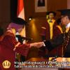 Wisuda Unpad Gel II TA 2015_2016  Fakultas Ilmu Komunikasi oleh Rektor 073