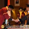 Wisuda Unpad Gel II TA 2015_2016  Fakultas Ilmu Komunikasi oleh Rektor 075