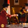 Wisuda Unpad Gel II TA 2015_2016  Fakultas Ilmu Komunikasi oleh Rektor 081