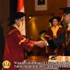 Wisuda Unpad Gel II TA 2015_2016  Fakultas Ilmu Komunikasi oleh Rektor 088