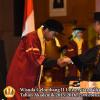 Wisuda Unpad Gel II TA 2015_2016  Fakultas Ilmu Komunikasi oleh Rektor 097