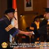 Wisuda Unpad Gel II TA 2015_2016   Fakultas ISIP oleh Rektor  007
