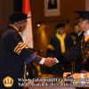 Wisuda Unpad Gel II TA 2015_2016   Fakultas ISIP oleh Rektor  010