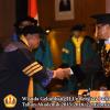 Wisuda Unpad Gel II TA 2015_2016   Fakultas ISIP oleh Rektor  012