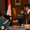 Wisuda Unpad Gel II TA 2015_2016   Fakultas ISIP oleh Rektor  016