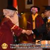 Wisuda Unpad Gel II TA 2015_2016   Fakultas ISIP oleh Rektor  035