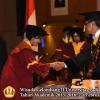 Wisuda Unpad Gel II TA 2015_2016   Fakultas ISIP oleh Rektor  046