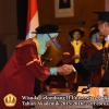 Wisuda Unpad Gel II TA 2015_2016   Fakultas ISIP oleh Rektor  053