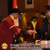 Wisuda Unpad Gel II TA 2015_2016   Fakultas ISIP oleh Rektor  057