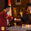 Wisuda Unpad Gel II TA 2015_2016   Fakultas ISIP oleh Rektor  059
