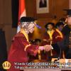 Wisuda Unpad Gel II TA 2015_2016   Fakultas ISIP oleh Rektor  082