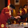 Wisuda Unpad Gel II TA 2015_2016   Fakultas ISIP oleh Rektor  127