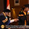 Wisuda Unpad Gel II TA 2015_2016  Fakultas Ekonomi dan Bisnis oleh Rektor 006