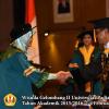 Wisuda Unpad Gel II TA 2015_2016  Fakultas Ekonomi dan Bisnis oleh Rektor 010