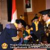Wisuda Unpad Gel II TA 2015_2016  Fakultas Hukum oleh Rektor 001
