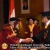 Wisuda Unpad Gel II TA 2015_2016  Fakultas Farmasi oleh Rektor  052