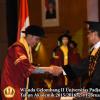 Wisuda Unpad Gel II TA 2015_2016  Fakultas Farmasi oleh Rektor  063