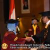 Wisuda Unpad Gel II TA 2015_2016  Fakultas Farmasi oleh Rektor  070