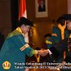 Wisuda Unpad Gel II TA 2015_2016  Fakultas Peternakan oleh Rektor  003