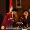 Wisuda Unpad Gel II TA 2015_2016  Fakultas Peternakan oleh Rektor  014