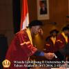 Wisuda Unpad Gel II TA 2015_2016  Fakultas Peternakan oleh Rektor  027