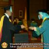 Wisuda Unpad Gel II TA 2015_2016 Fakultas Ilmu Budaya oleh Dekan  009