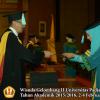 Wisuda Unpad Gel II TA 2015_2016 Fakultas Ilmu Budaya oleh Dekan  018