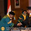 Wisuda Unpad Gel II TA 2015_2016  Fakultas Ilmu Budaya oleh Rektor  004