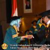 Wisuda Unpad Gel II TA 2015_2016  Fakultas Ilmu Budaya oleh Rektor  007