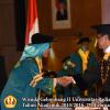 Wisuda Unpad Gel II TA 2015_2016  Fakultas Ilmu Budaya oleh Rektor  009