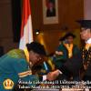 Wisuda Unpad Gel II TA 2015_2016  Fakultas Ilmu Budaya oleh Rektor  010