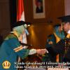 Wisuda Unpad Gel II TA 2015_2016  Fakultas Ilmu Budaya oleh Rektor  017