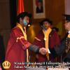 Wisuda Unpad Gel II TA 2015_2016  Fakultas Ilmu Budaya oleh Rektor  074