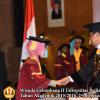 Wisuda Unpad Gel II TA 2015_2016  Fakultas Ilmu Budaya oleh Rektor  083