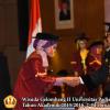 Wisuda Unpad Gel II TA 2015_2016   Fakultas Mipa oleh Rektor  031