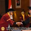 Wisuda Unpad Gel II TA 2015_2016   Fakultas Mipa oleh Rektor  036