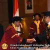 Wisuda Unpad Gel II TA 2015_2016   Fakultas Mipa oleh Rektor  041