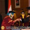 Wisuda Unpad Gel II TA 2015_2016   Fakultas Mipa oleh Rektor  046