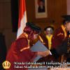 Wisuda Unpad Gel II TA 2015_2016   Fakultas Mipa oleh Rektor  051