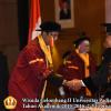 Wisuda Unpad Gel II TA 2015_2016   Fakultas Mipa oleh Rektor  052